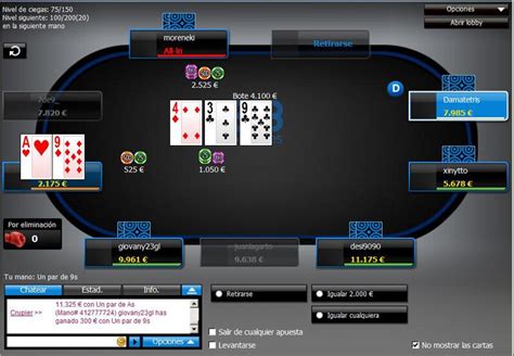 mejores salas de poker online del mundo|Sitios de póquer en línea: salas de póquer mejor clasificadas.